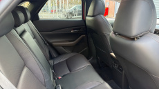 Mazda Cx-30 2.0 e-Skyactiv X MHEV GT Sport Tech 5dr Petrol Hatchback